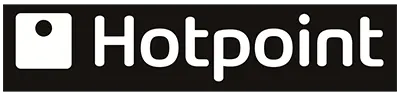 Hotpoint