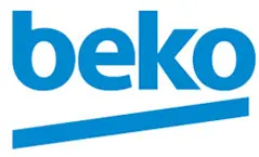 Beko