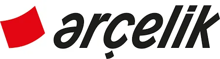 Arçelik