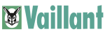 Vaillant