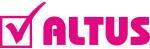 Altus