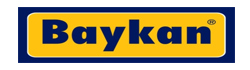 Baykan