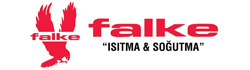 Falke