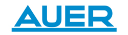 Auer