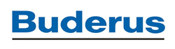Buderus