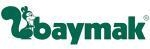 Baymak