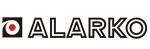 Alarko