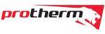 Protherm