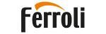 Ferroli