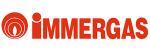 İmmergas