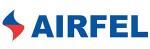 Airfel
